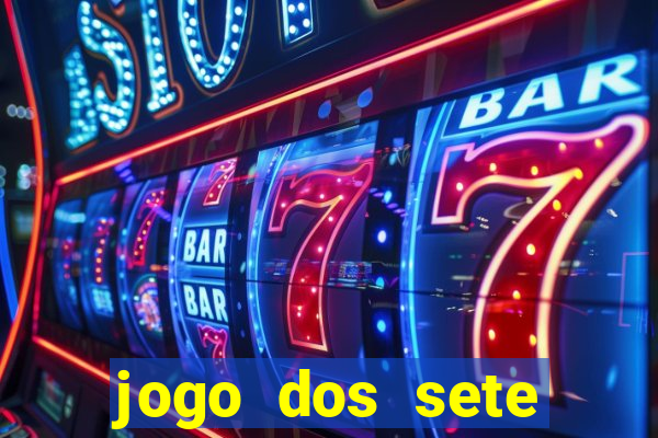 jogo dos sete erros para imprimir nivel dificil